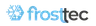 Frosttec