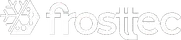 Frosttec