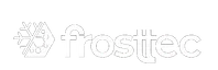 Frosttec